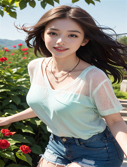 《时尚的未来》有哪些精彩看点？亮点情节详细解构解析