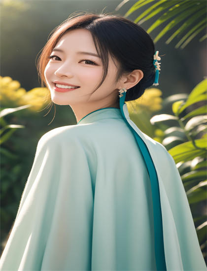 从技术角度看《明天》：增强现实技术的解决拍摄难题的创新方案 推动影视技术的创新发展