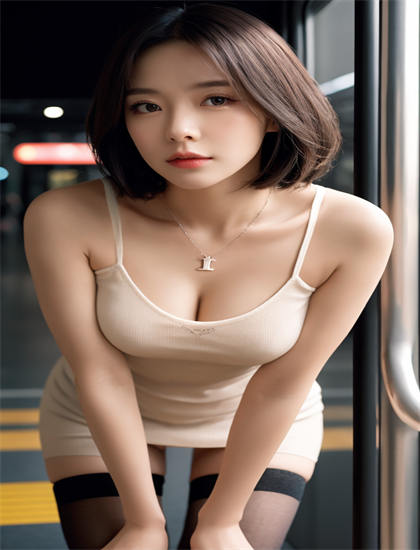 【深度分析】追梦迪士尼的表演艺术与角色塑造 从艺术角度分析的专业分析