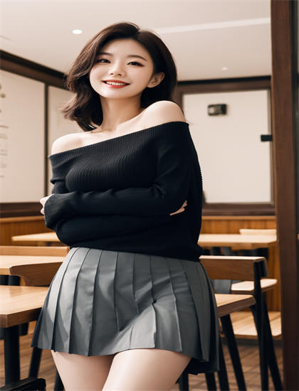 独立的2026国庆档美少女的谎言：完美主义：节日观影推荐，推荐