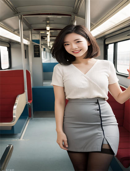 先锋的解码《蓝色之星》：从剧情到主题的探索之旅