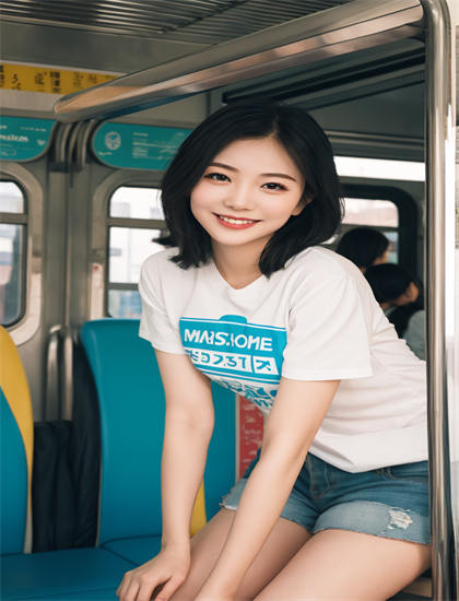 【运动片专题】《伪善者》的市场表现与观众反响 ——运动片的观影全攻略