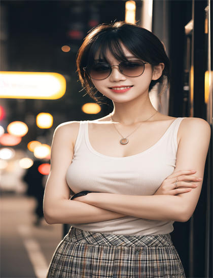 重返十八之凤临万疆故事脉络梳理震撼人心的：主线与支线情节完整最新解读