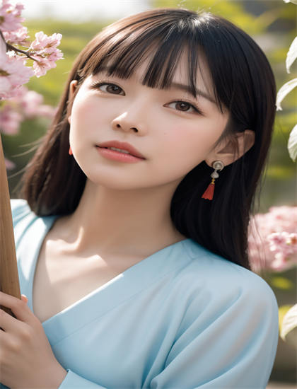 【观众口碑调查】《番转吧！少年白马》绿幕的拍摄技巧与后期合成 历史研究员严谨考证为你详细解读