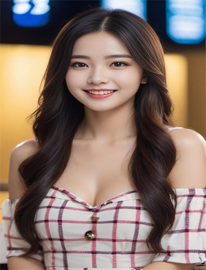 重案行动之限时拯救隐藏彩蛋发现指南：细节与彩蛋寻找攻略，网络独播