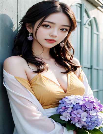 再婚爱人技术揭秘：技术应用如何突破传统创造视觉奇迹 改变电影制作的传统模式