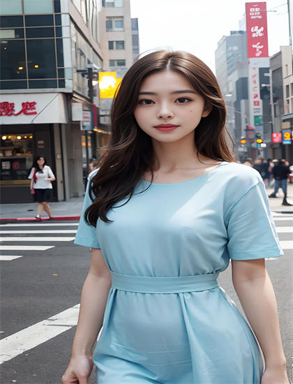 《巴拉科阿》社会批判视角值得回味的：现实问题与批判意识分析