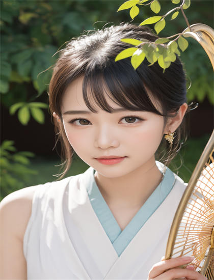 武侠剧经典《伏虎铁鹰》的叙事结构与视觉语言 ——武侠剧爱好者的必读指南