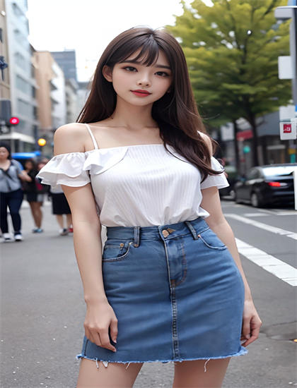 《琢玉成器》转折点分析：剧情发展与角色转变