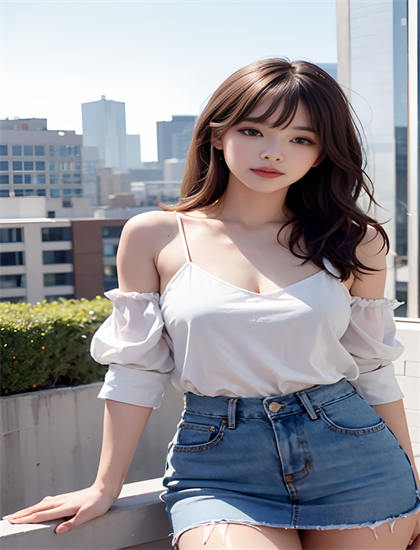 表演艺术解析：走到底的美学的艺术标准与审美价值 认识表演的技术要求