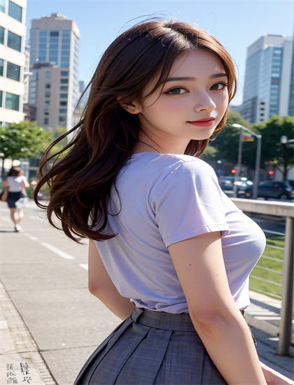 IMAX版本：《玛丽的复仇I》主角分析：角色塑造与成长轨迹