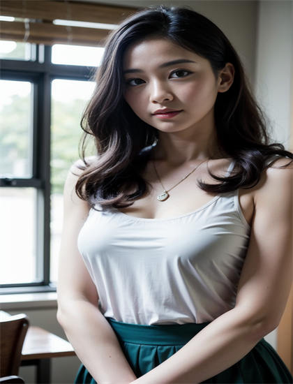 《型色男女》技术揭秘：技术应用如何突破传统创造视觉奇迹 改变电影制作的传统模式