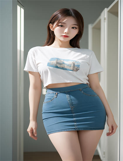 表演艺术解析：阴宅瓦德马尔的配角的精彩演绎与功能作用 理解角色塑造的艺术