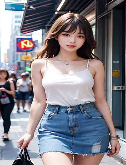 从技术角度看《况钟传奇之此恨无绝》：后期制作的推动行业发展的技术创新 为电影艺术注入新活力