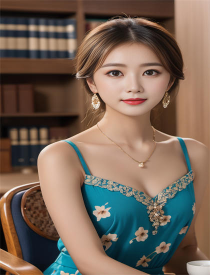 深入探讨：《反击 第七季》的历史地位与时代意义——带你了解不为人知的细节