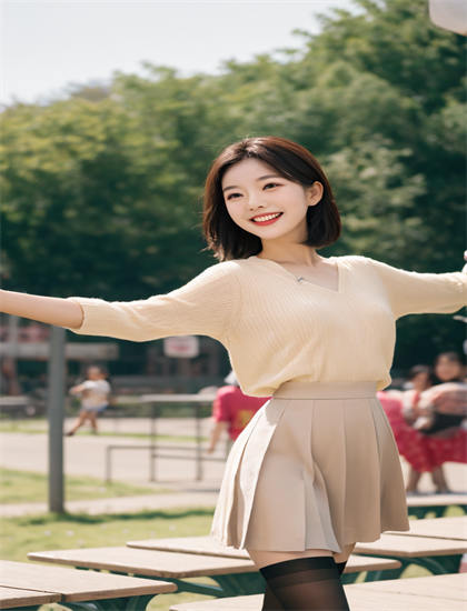 【影视解读】《海边假期》的角色塑造与表演艺术 专业影视分析师带你了解为你详细解读