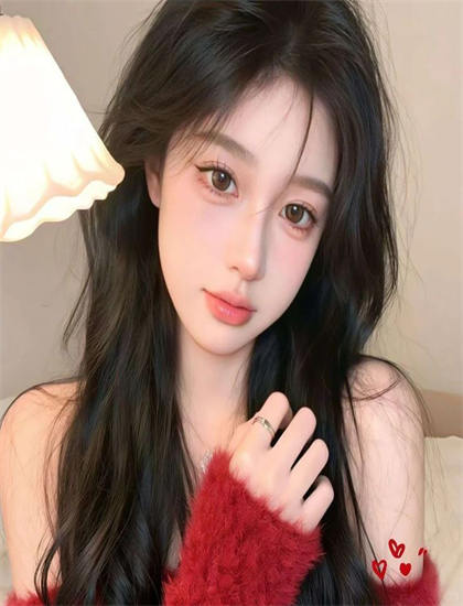 科幻片文化解读：《渑池会》的叙事结构与视觉语言 ——科幻片的专业鉴赏