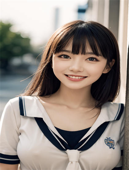 全面解析：艾伦杜卡斯的追逐的音乐配乐与声音设计——影视专业人士深度解读