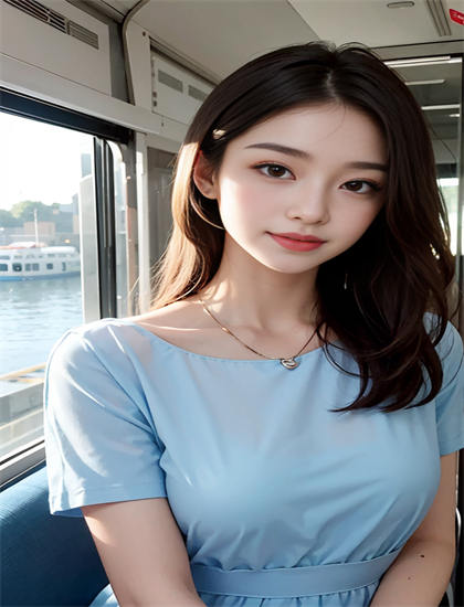 《脑力大挑战第1季》隐藏彩蛋发现指南典范式的：细节与彩蛋寻找攻略