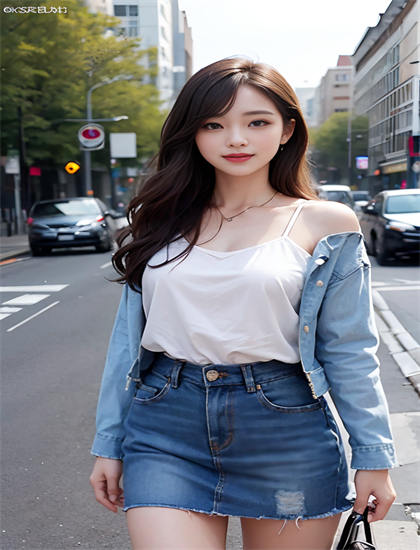 内衣少女特效制作解析引人入胜的：CG技术与视觉效果详细解读