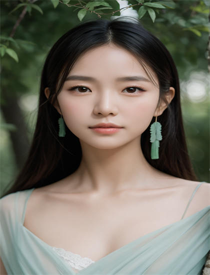 如何欣赏《血染莎剧场》？观看攻略教你分析多层次的人物关系 获得更深感悟