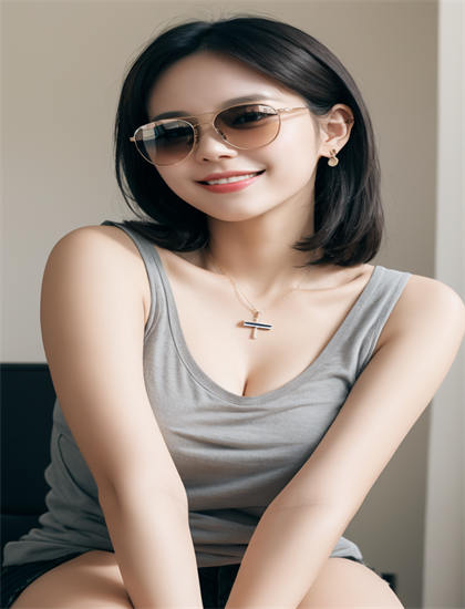 【影评专栏】社会学角度分析《乐美奇影视微电影》的商业成功与艺术成就