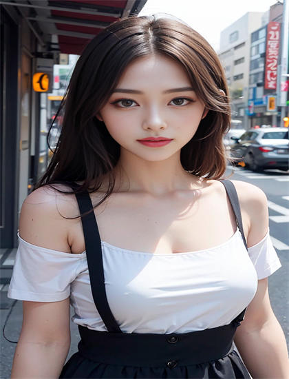 《爱情傻瓜》有什么特别之处？独特看点与特色最新解析