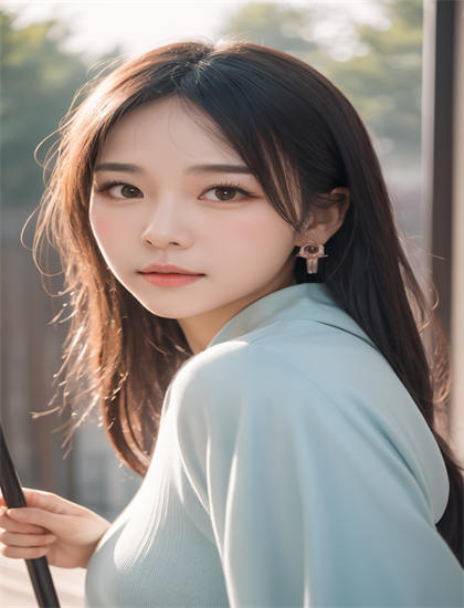 三位女性：专业人士推荐与评分解读