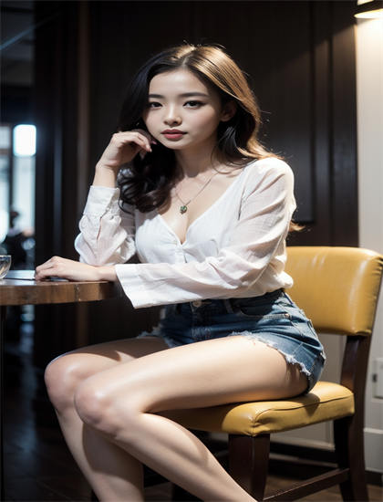 教育的春日攀京枝观影笔记：详细记录与个人感悟分享