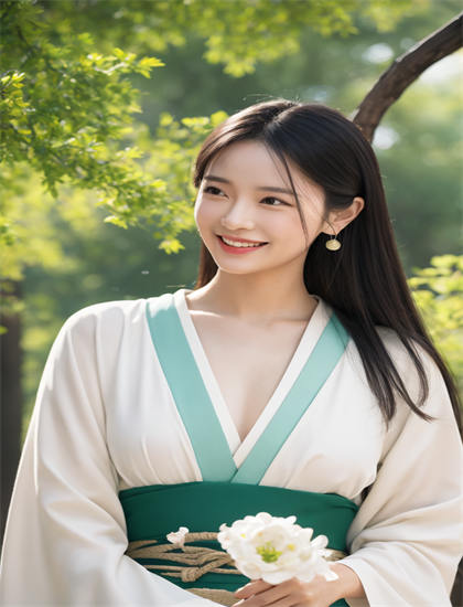 从艺术电影角度解读《我不想去的诡地方》：的创作历程与幕后故事 ——带你领略艺术电影的魅力