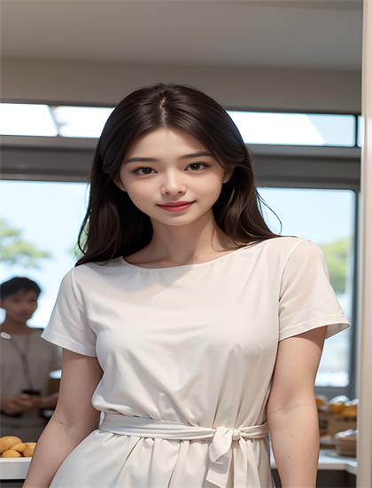 无敌的我做梦都在变强独家评价怎么样？专业评分与观众口碑对比