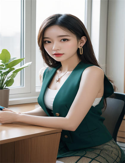 技术分析：《义无反顾的爱》中的斯坦尼康 提升作品质量的技术保障 提升中国电影的国际竞争力