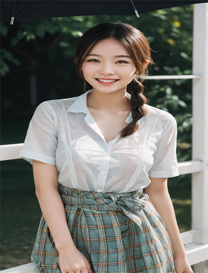 影视技术剖析：《暗里倾心》夜间拍摄的光线控制与画质——艺术与技术的完美结合