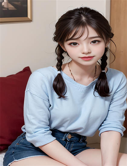 《秘恋之我亲爱的狗狗2》评分测评：是否值得花时间观看的深度分析