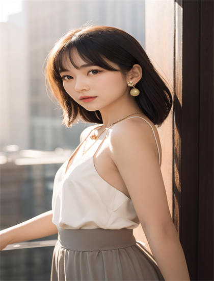 蓝光原盘：欺负的好女孩和其他作品相比如何？对比分析与评价