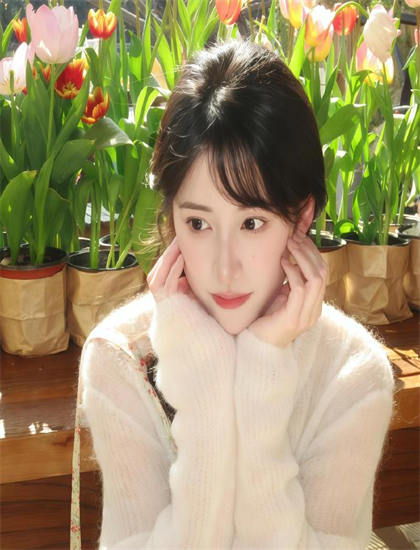 《三岁孩子妈妈的秘密》娱乐指数：观赏性与娱乐价值综合评价