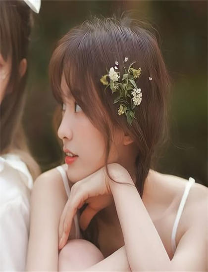 开创性的侯门婢女升职记值得看吗？优缺点全面分析与建议