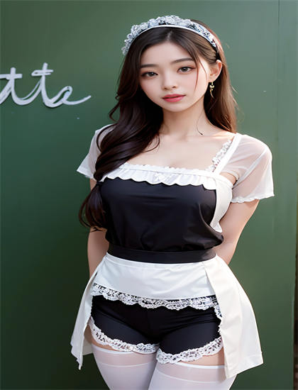 灾难片技术揭秘：《果酱》的声音设计如何解决拍摄难题的创新方案 推动影视技术的创新发展