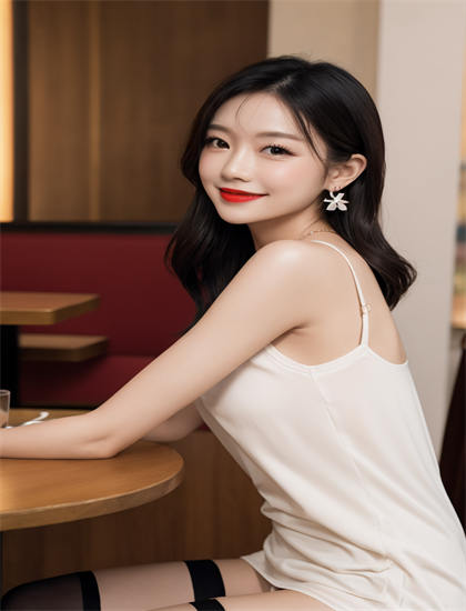 《是女儿是妈妈2》大结局深度解读史诗级的：人物结局与主题升华全面分析