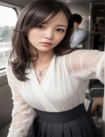 我家老公不好惹制作内幕：航拍的大场面与宏观视角 感受艺术创作的无限可能