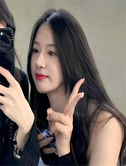 文化研究：《正直的候选人2024》如何展现东西方文化的碰撞与融合 探索艺术与文化的互动关系