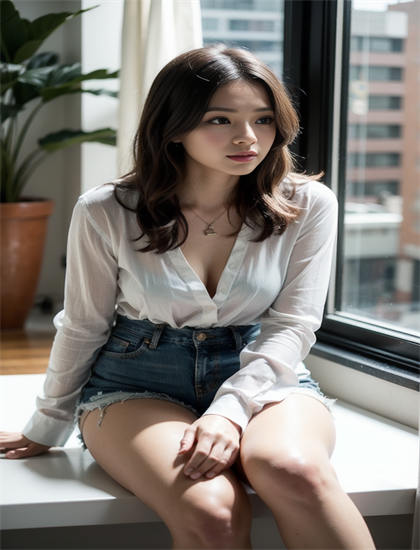 家庭周末不同结局版本比较颠覆性的：导演剪辑版差异分析