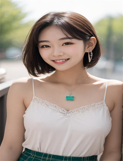 【校园剧专题】《加油老板娘我被老板深深溺爱》的文化内涵与社会意义 ——校园剧的观影全攻略