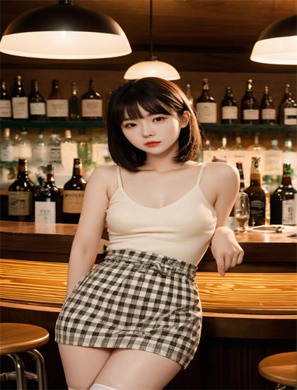 情色片《三个巢穴》表演解读：表演细节的精准把握与艺术处理 感受人物塑造的匠心