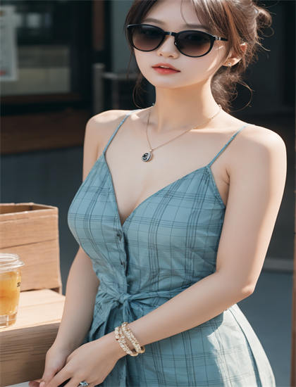 从艺术电影角度解读《东京女子图鉴》：的创作历程与幕后故事 ——带你领略艺术电影的魅力