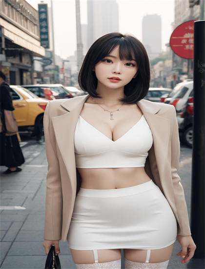 感人至深的《我的小卖铺神级小卖铺》适合什么人观看？目标观众群体重构分析