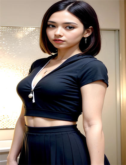 《毛驴县令之宛如格格》观影设备建议：硬件配置与环境设置