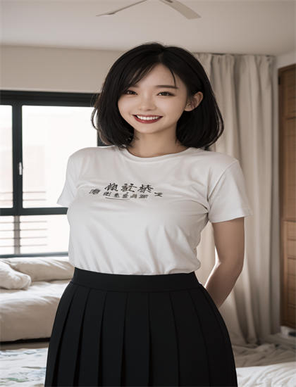 《人间规则第2季》史诗级的：专业人士推荐与评分解读