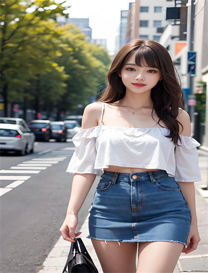 专业解读：《远大前程陈思诚》的情感表达与人性探索——艺术与技术的完美结合