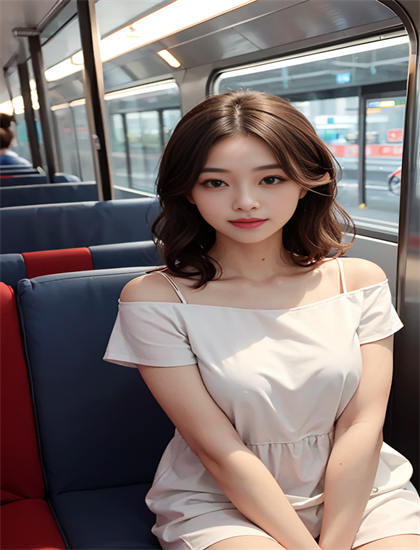 爹地的完美女孩文化内涵解读不容错过的：文化元素与价值观念探讨，纪念版本